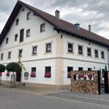 F02010_GastHaus