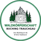 LOGO-wksbt_rund_3