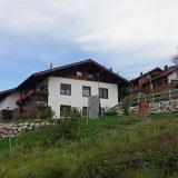 F10002_Haus-AlpenStrasse.de