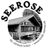 Logo-ksr_1000x1000png