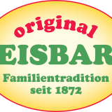 L02-EisBar_gross